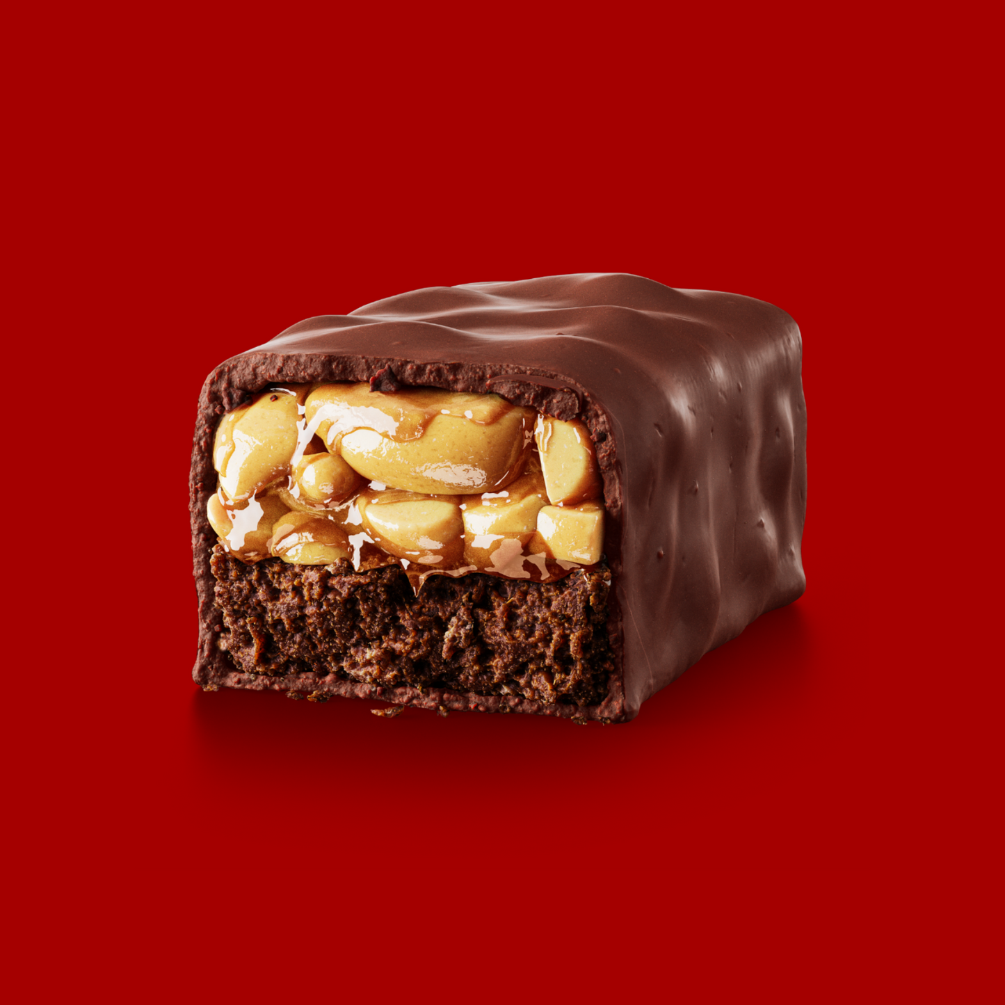 PINATI DOUBLE BAR BRIGADEIRO 35g 32 un.