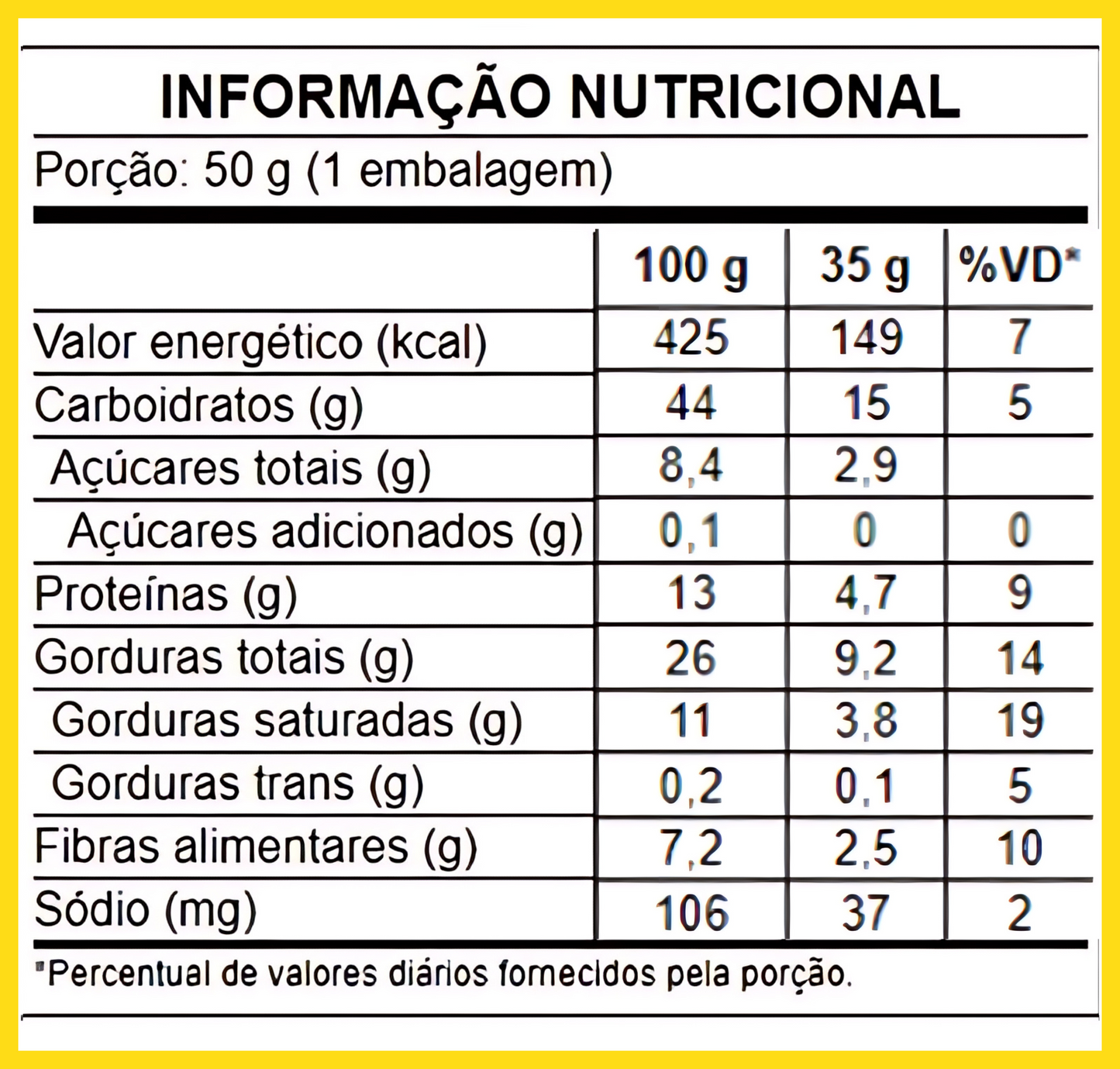 PINATI DOUBLE BAR DOCE DE LEITE AMENDOIM E CHOCOLATE 35g