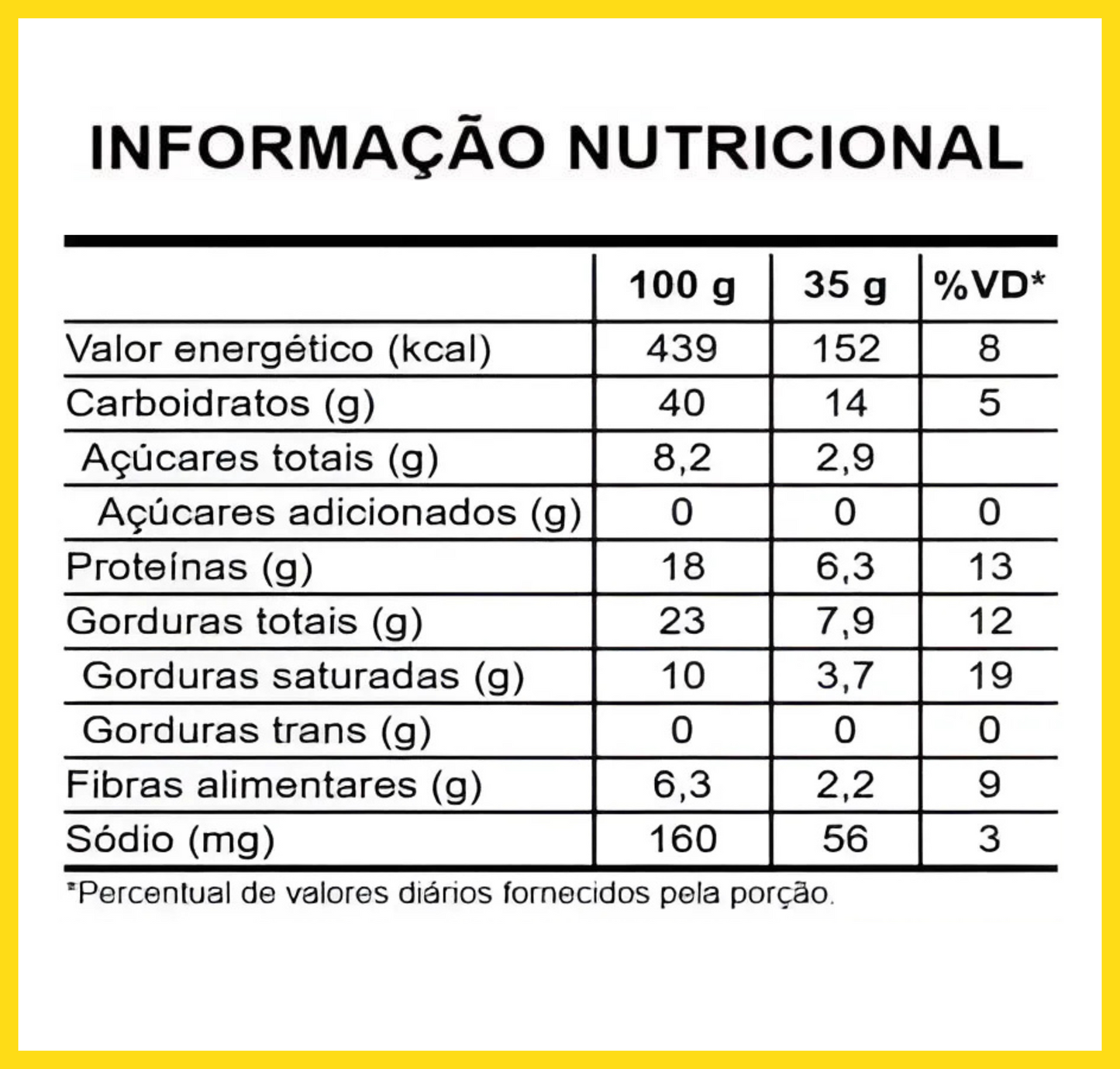SIMPLE WHEY CARAMELO SALGADO 35g 1 un.
