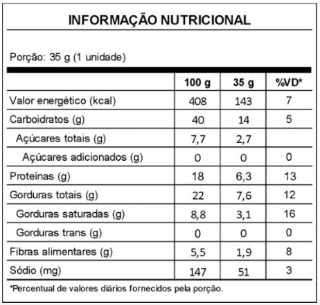 SIMPLE WHEY CARAMELO SALGADO