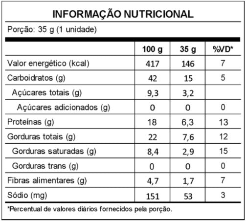SIMPLE WHEY PISTACHE 35g