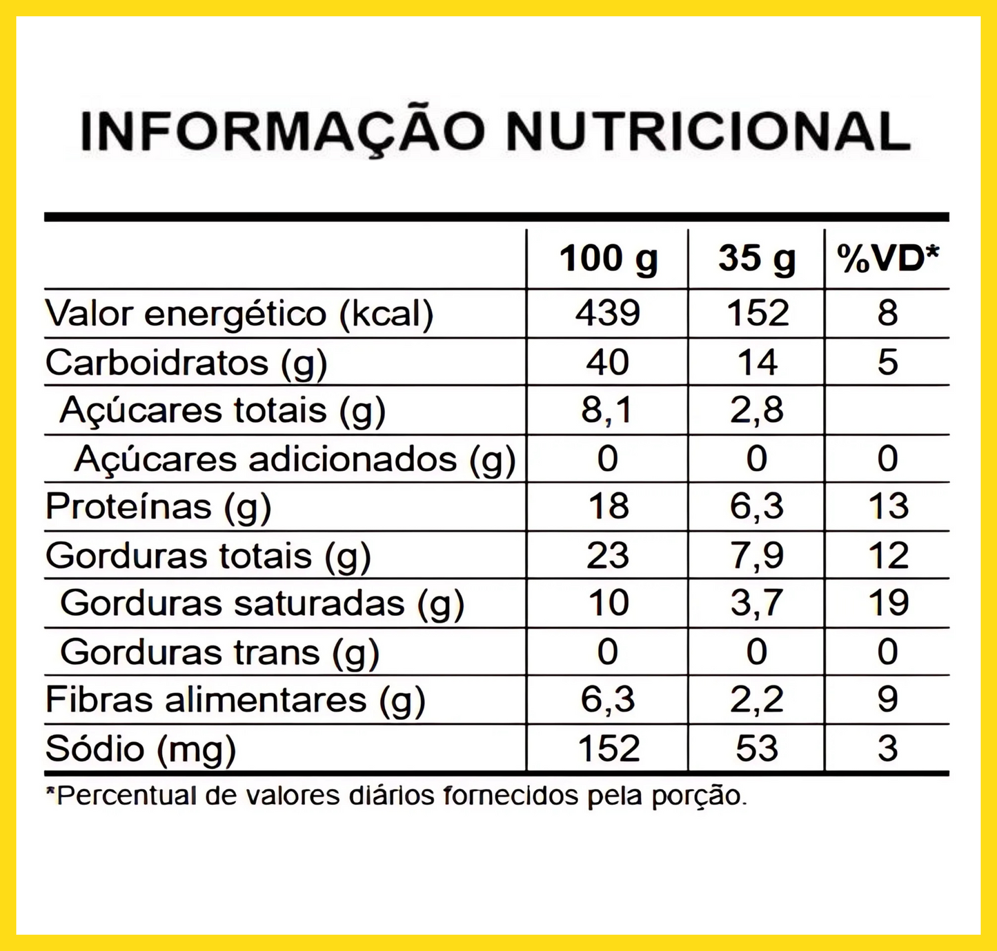 SIMPLE WHEY PISTACHE 35g 16 un.