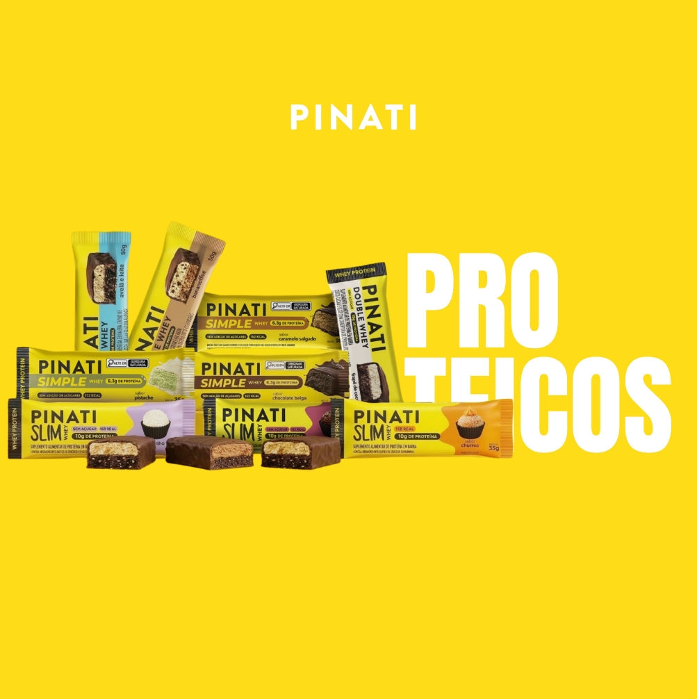 PROTEICOS
