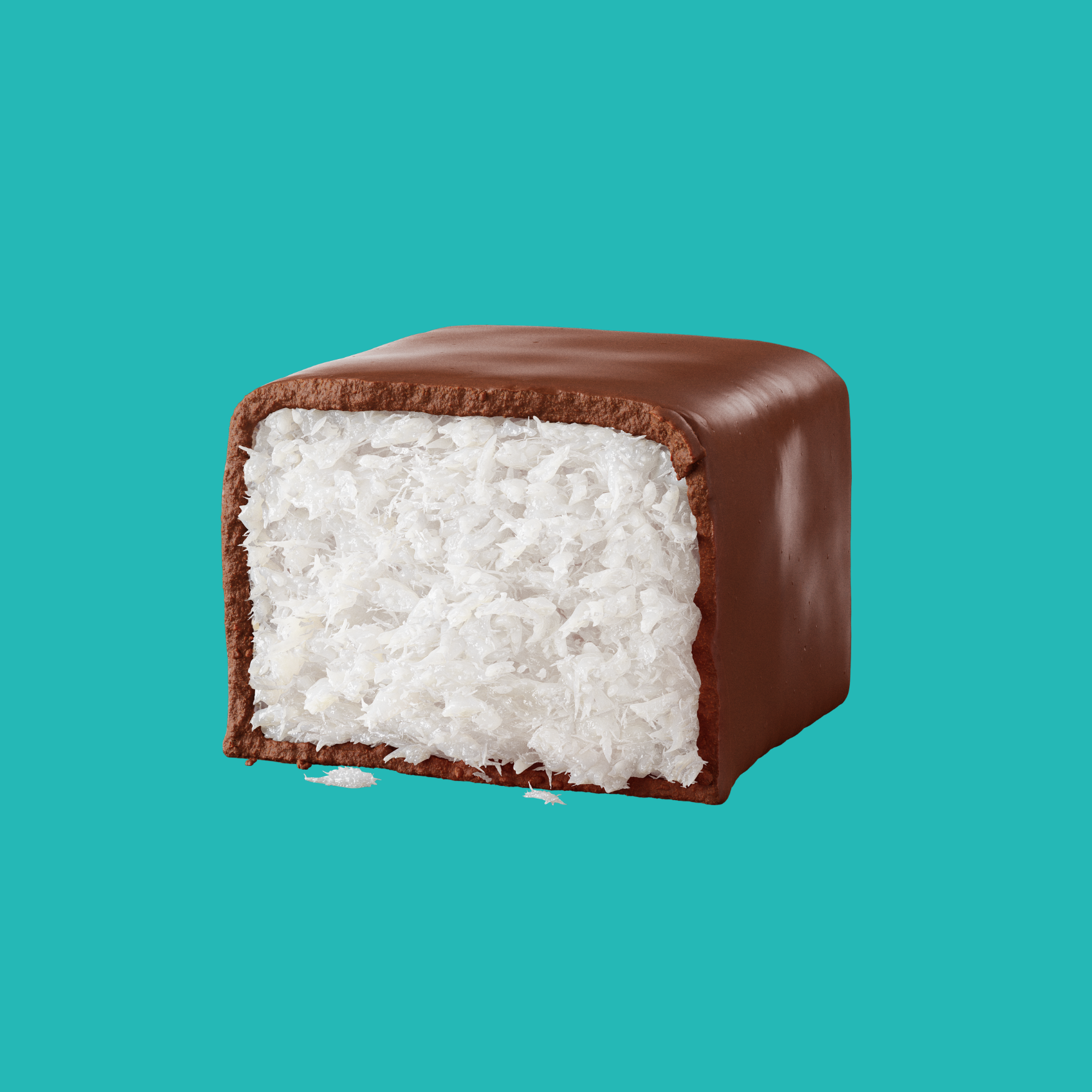 Pinati PINATI SNACKS