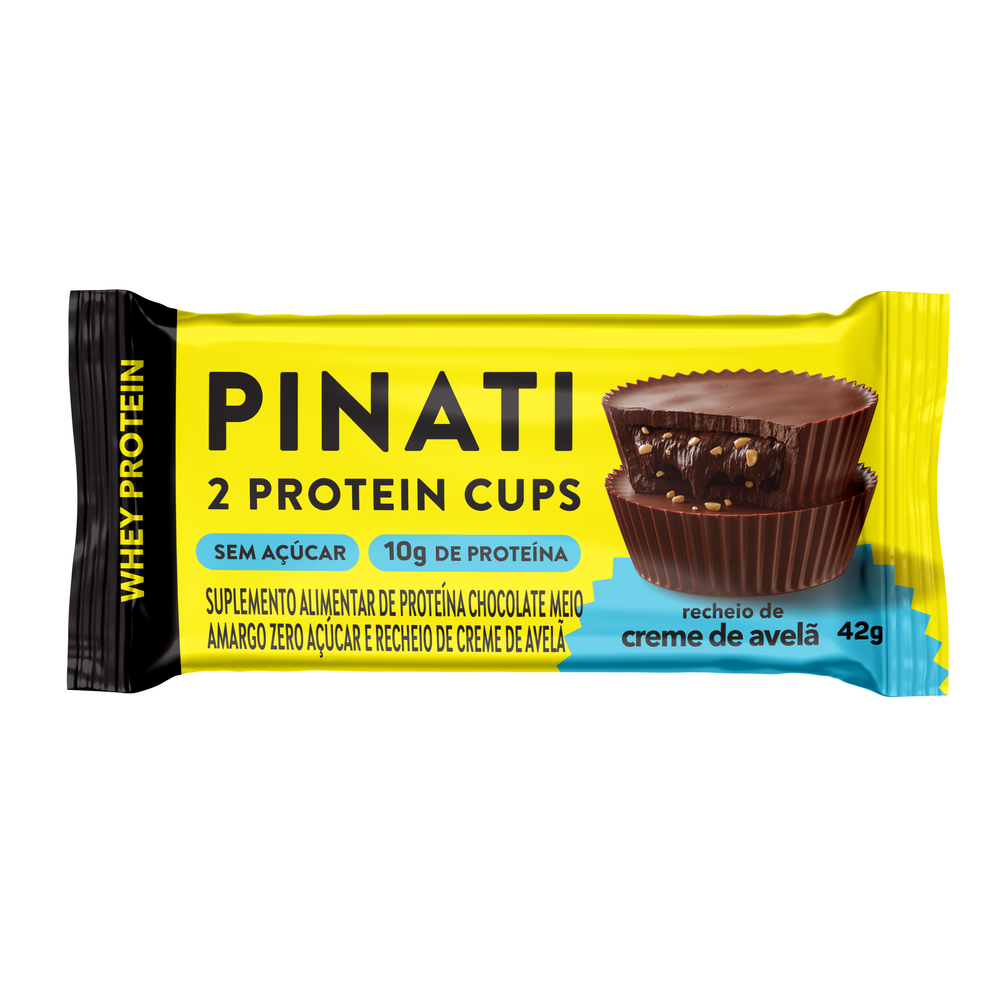 Pinati PINATI SNACKS