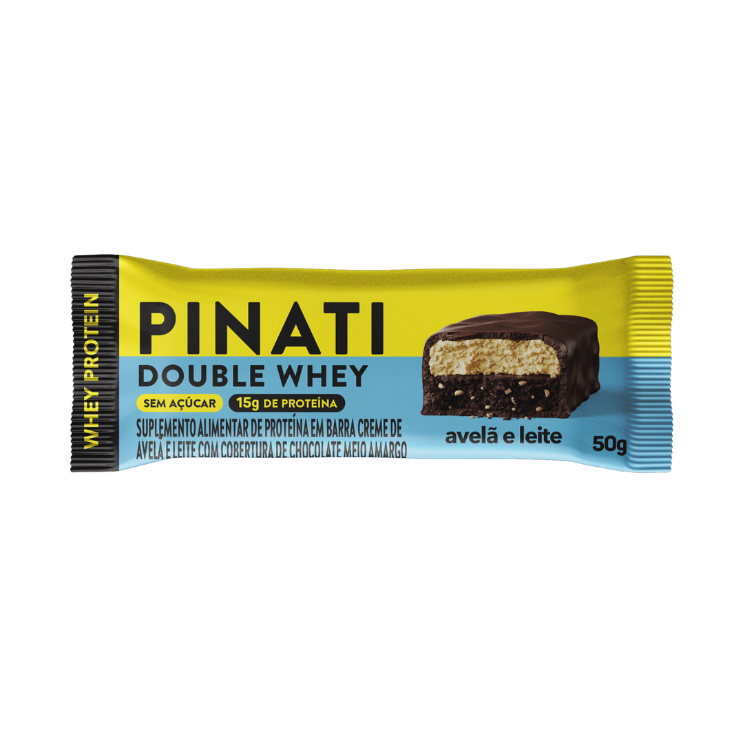 Pinati PINATI SNACKS