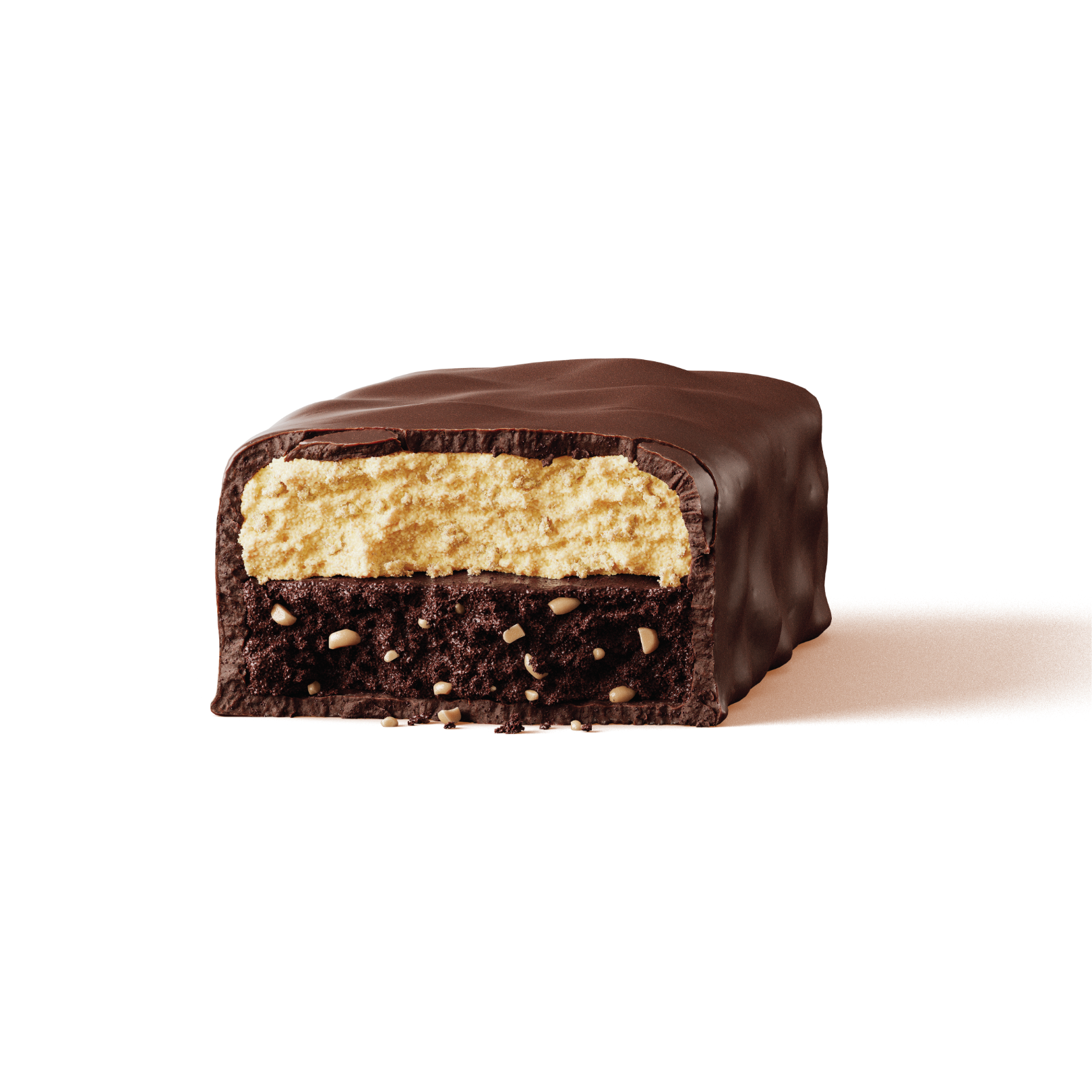 PINATI SNACKS