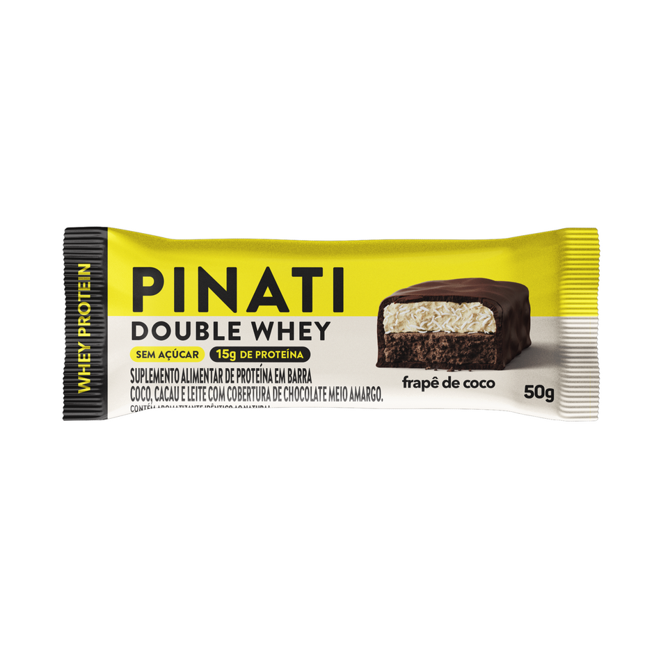 Pinati PINATI SNACKS