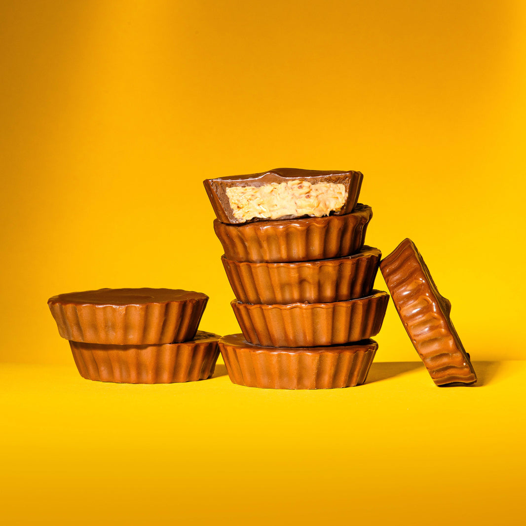 PINATI SNACKS – Super Saúde Nutricional S/A CNPJ 19.198.834/0003-43