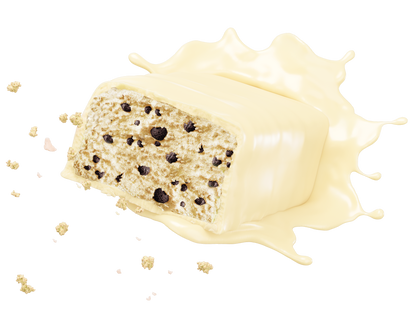 PINATI SIMPLE WHEY COOKIES AND CREAM