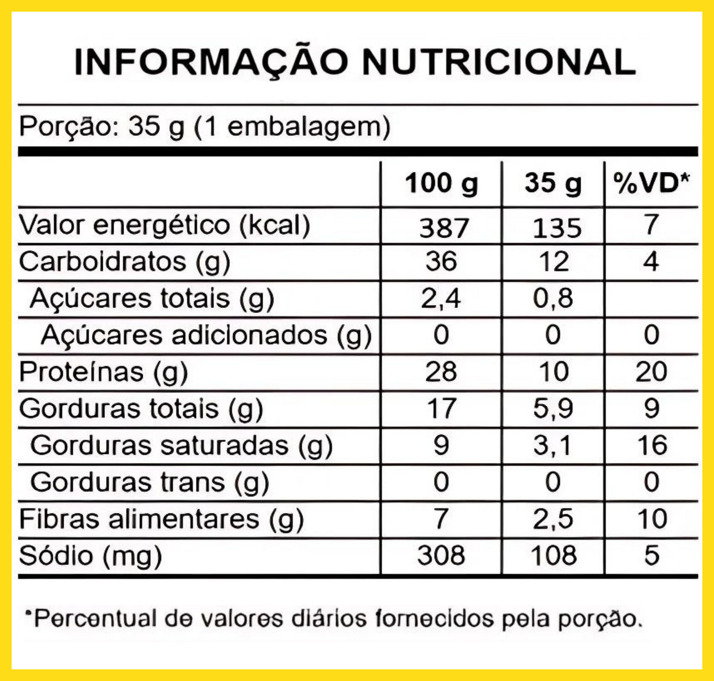 SLIM WHEY BEIJINHO 35g 16 un.