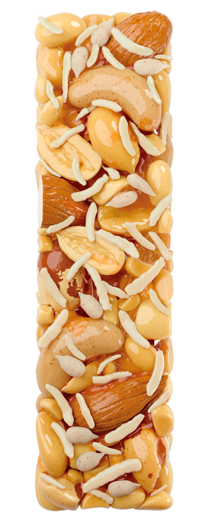 Pinati PINATI NUTS COCO