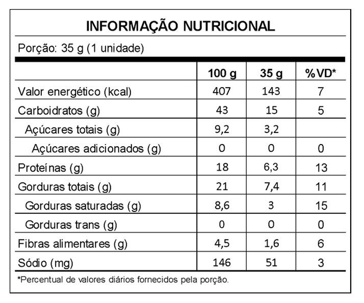 PINATI SIMPLE WHEY COOKIES AND CREAM